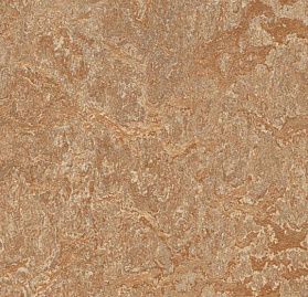 Натуральный линолеум Forbo Marmoleum Real Shitake 3233